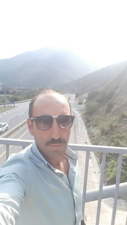 Nevzat