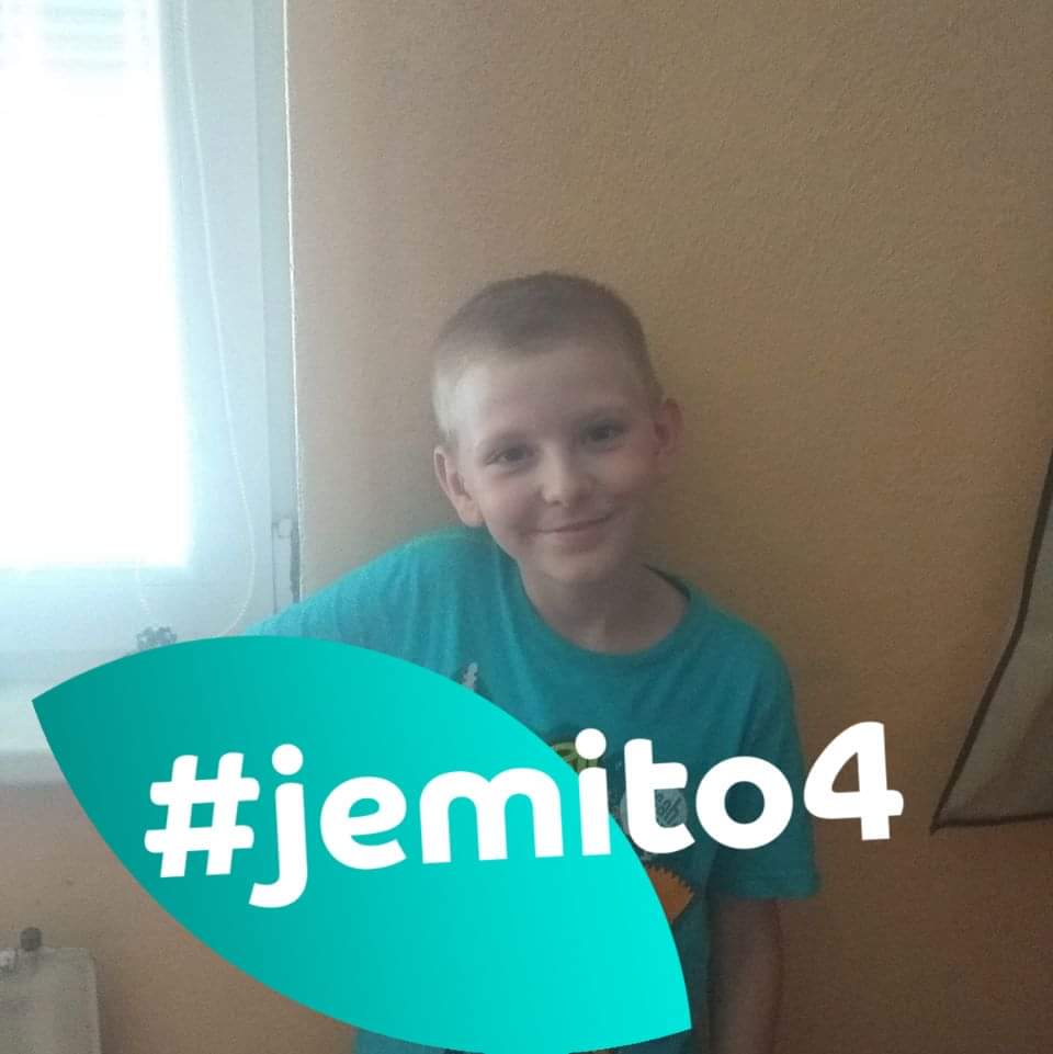 Lukáš