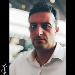 Zafer