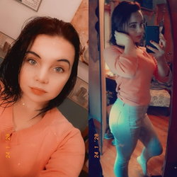 Amber