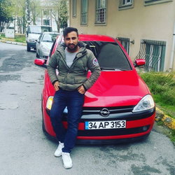 Ramazan