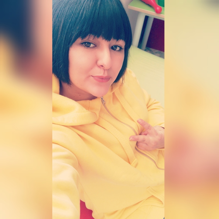 Ezgi