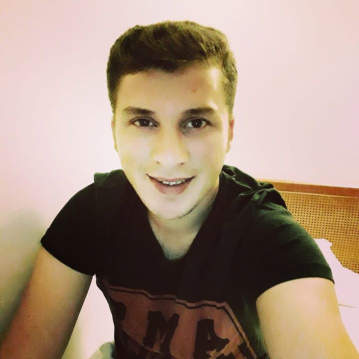 Halil