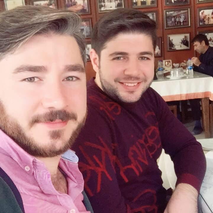 Samet