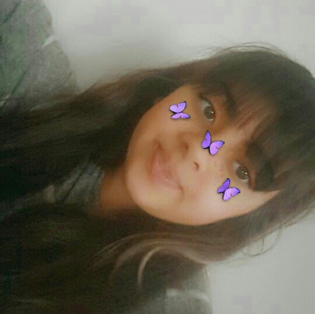Ceren