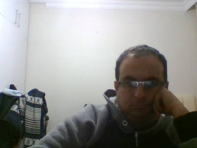 Volkan