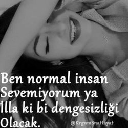 Gül