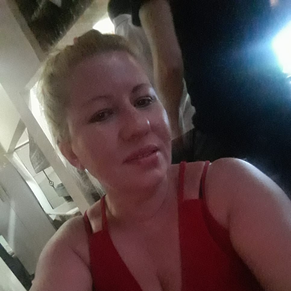 Hatice