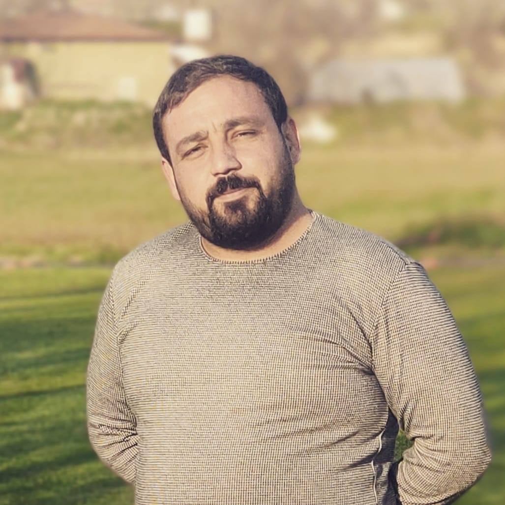 Uğur