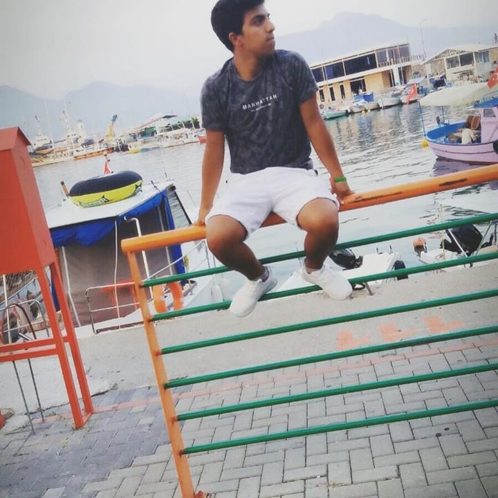 Fırat