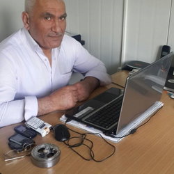 Sadık