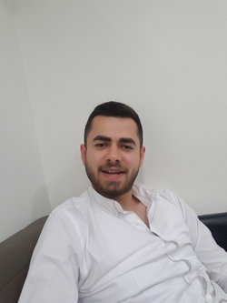 Yalçın
