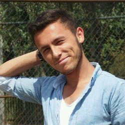 Özkan