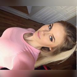 Ela
