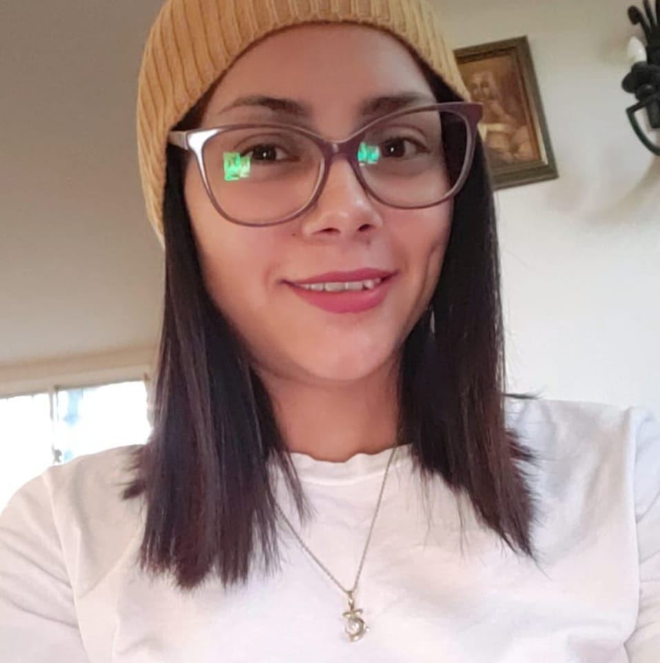Paolita
