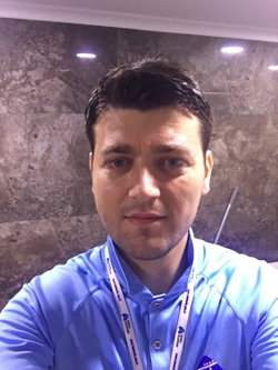 Husnu