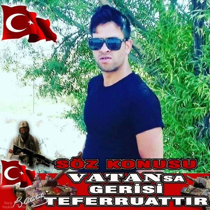 Tekin