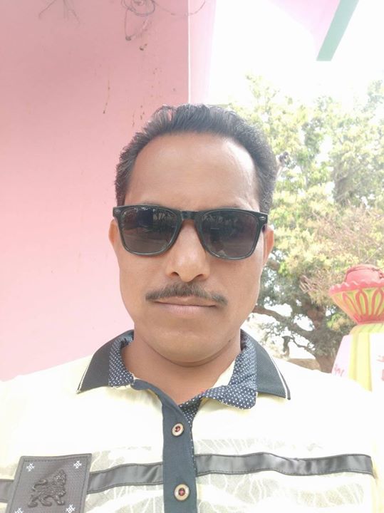 Kanhu