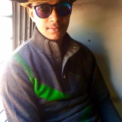 Saurabh
