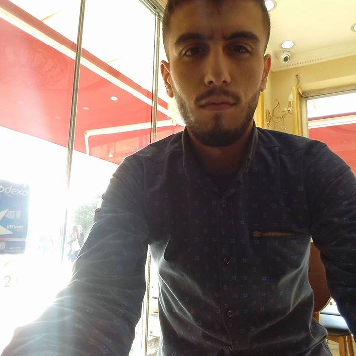 محمد