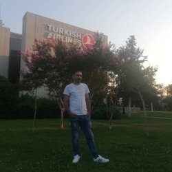 Süleyman