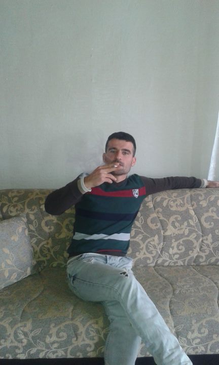 Ünal