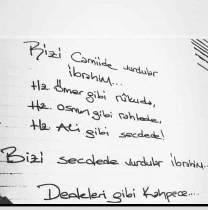 Sezer