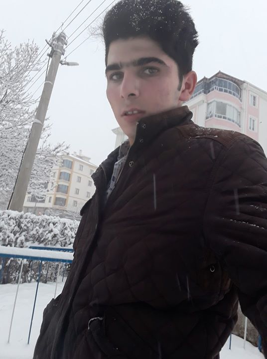 Muhammet