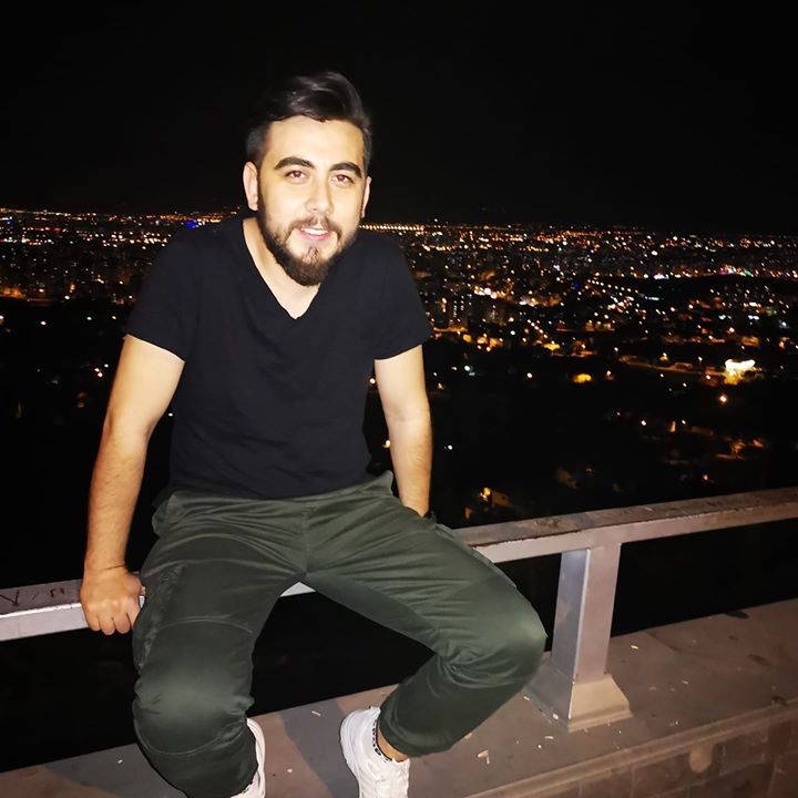Sinan