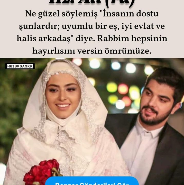 Tuhafıye