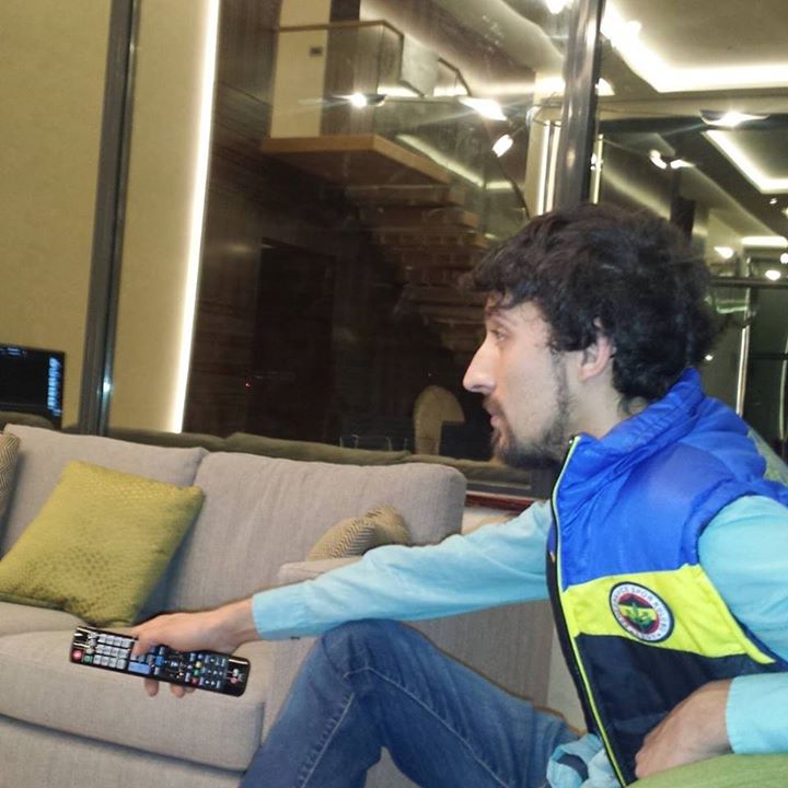 Mustafa