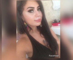 Nazlı
