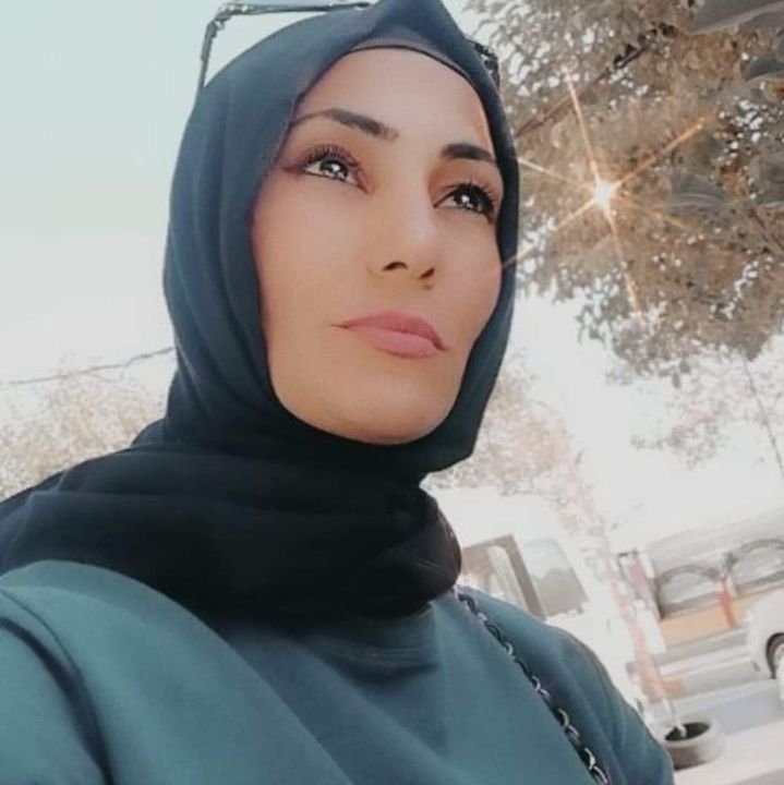 Nur
