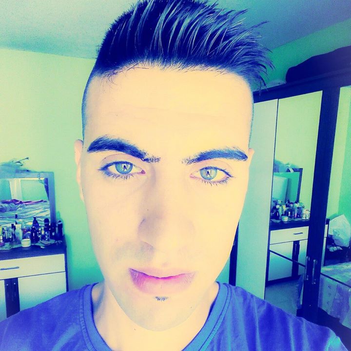 Deniz