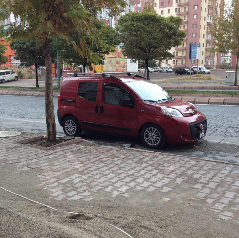 Yamaç