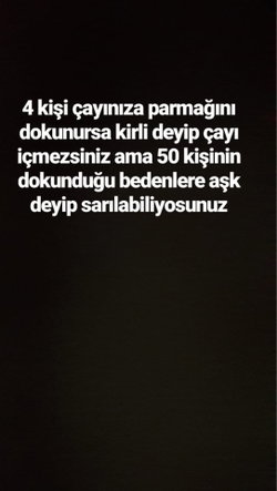 Ziya