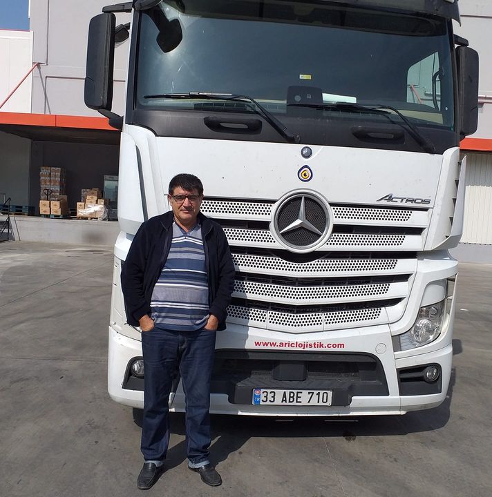 İhsan