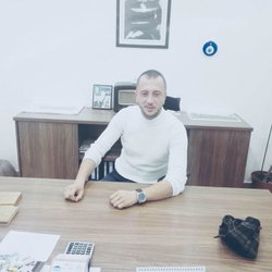 Ömer