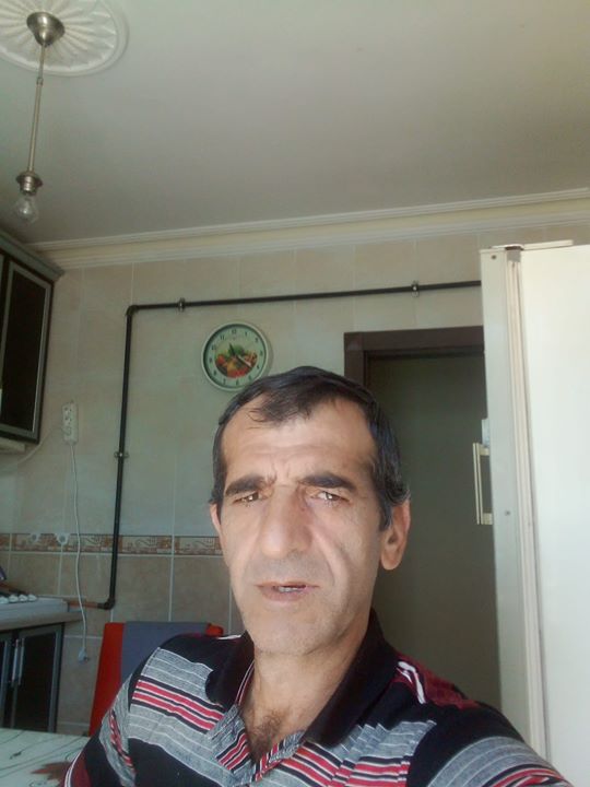 Suat