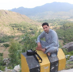 Anas