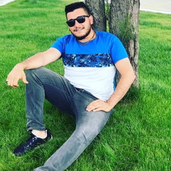 Mehmet