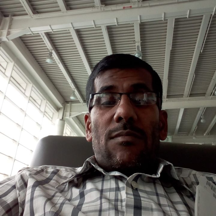 Abdul