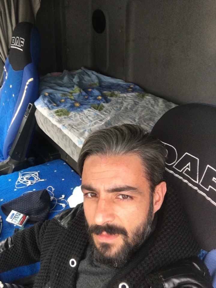 Ömer