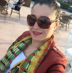Hatice