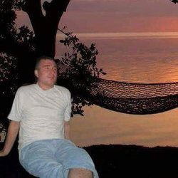 Halil