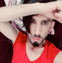 Soner