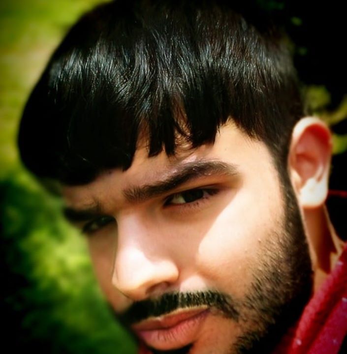 Emrah