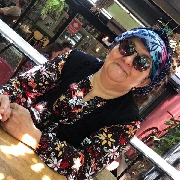 Leyla