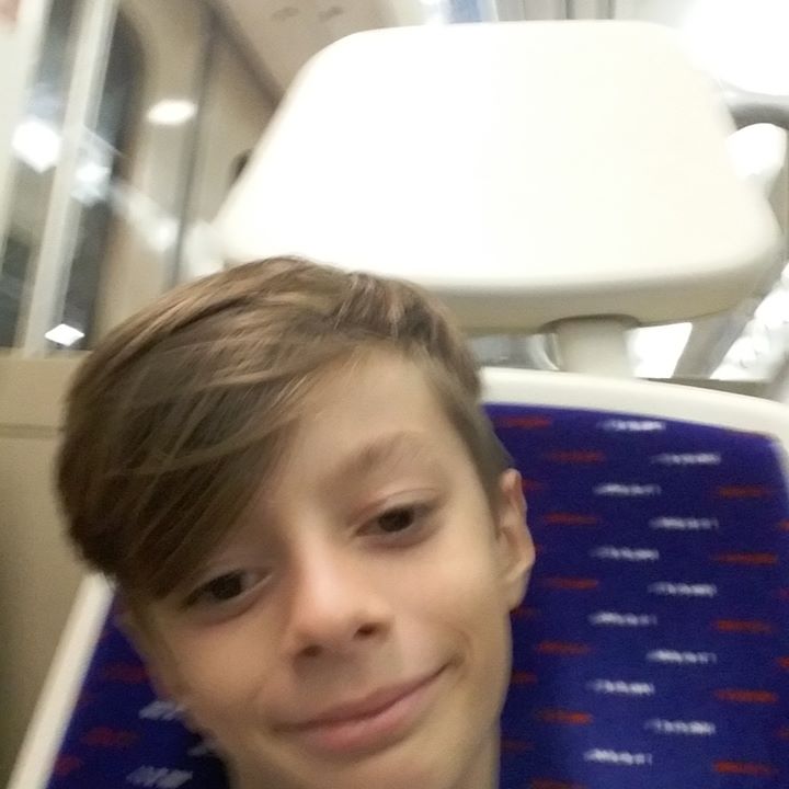 Toygar