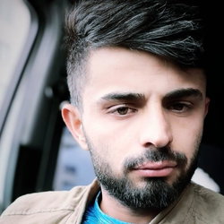 Emrah